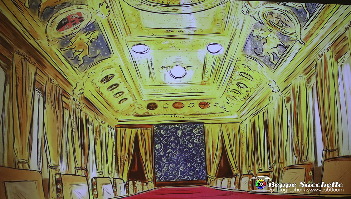 VBS_1306 - Una Reggia Viaggiante.jpg